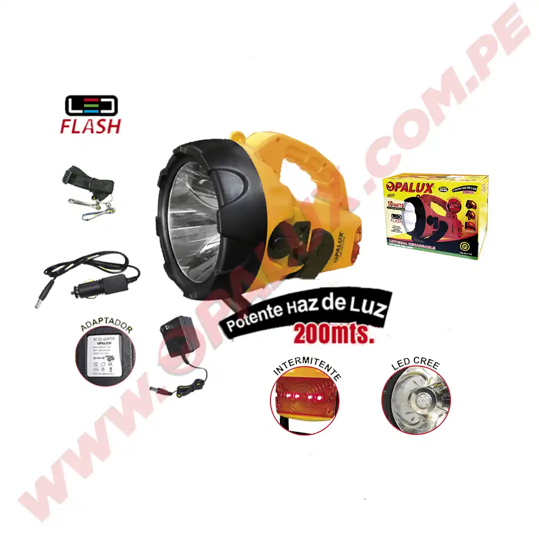 HB-4011T-A-Y-HB-4011T-A-CJ16