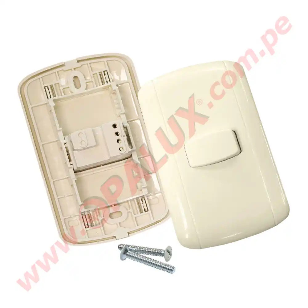 accesorios-electricos-cj1101-3