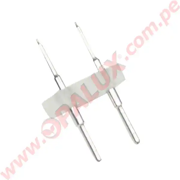 accesorios-mangueras-cn-2m