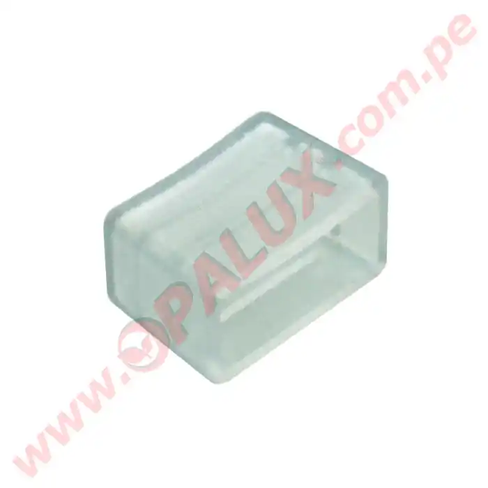 accesorios-mangueras-tp-1