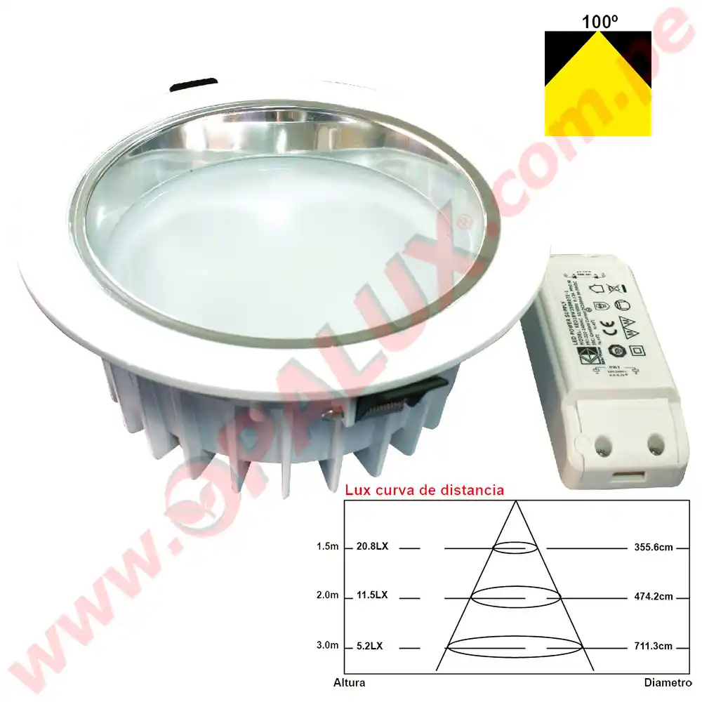 ahorrador-energia-jr-th01