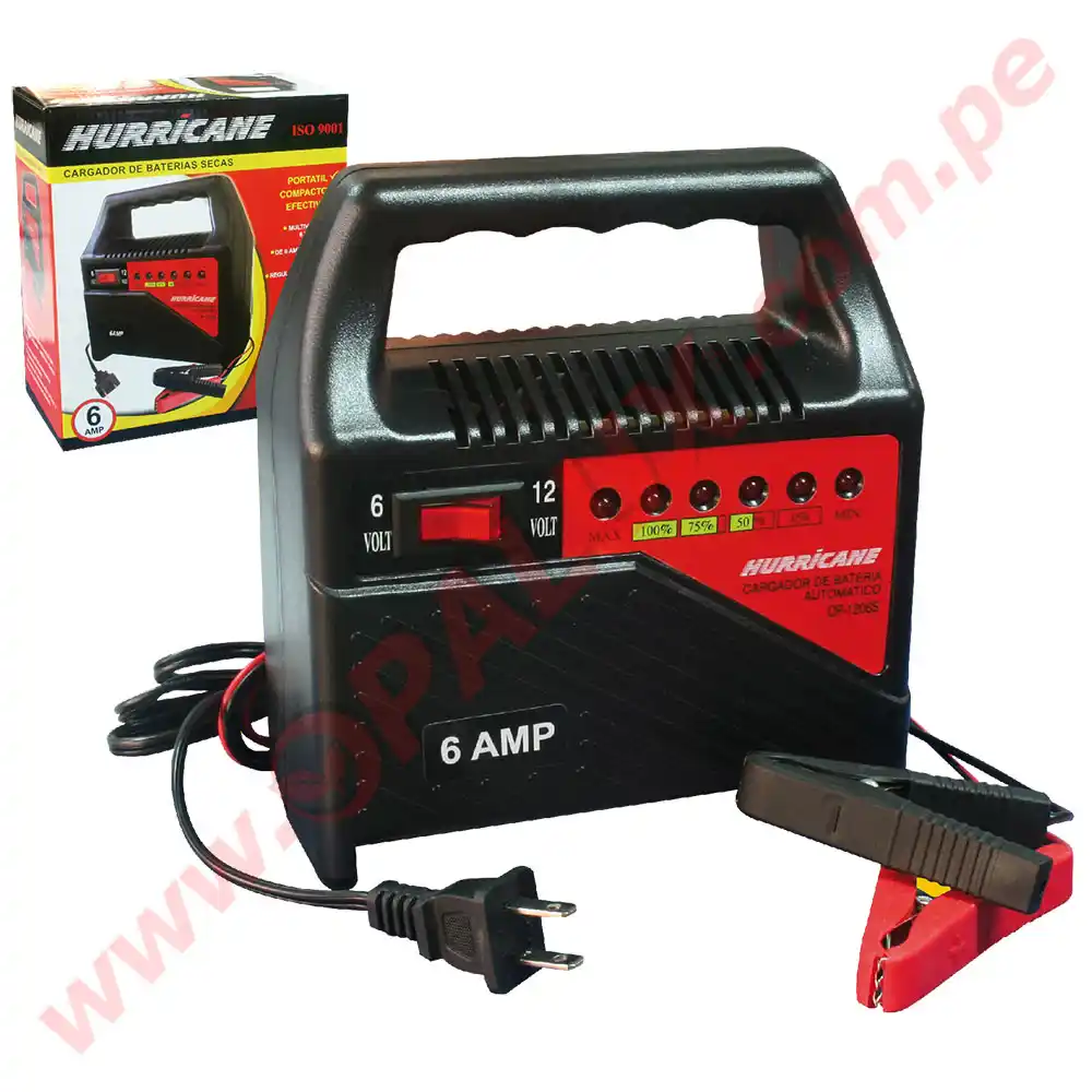 cargador-bateria-op-1206s