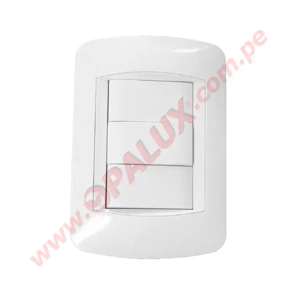 interruptores-y-placas-bv1201w
