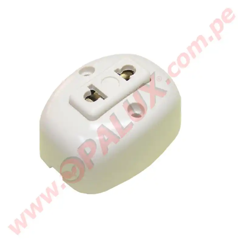 interruptores-y-tomacorrientes-123-3