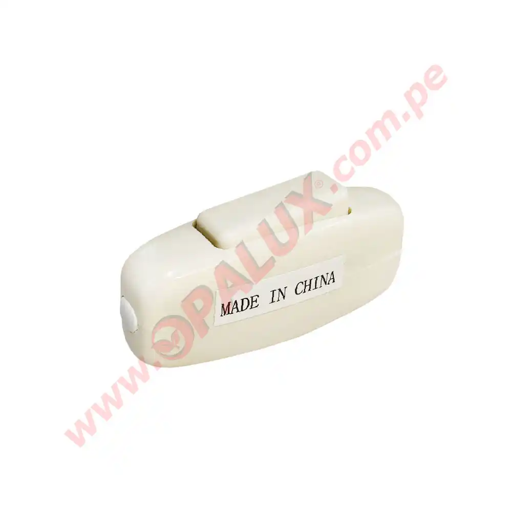 interruptores-y-tomacorrientes-op-107