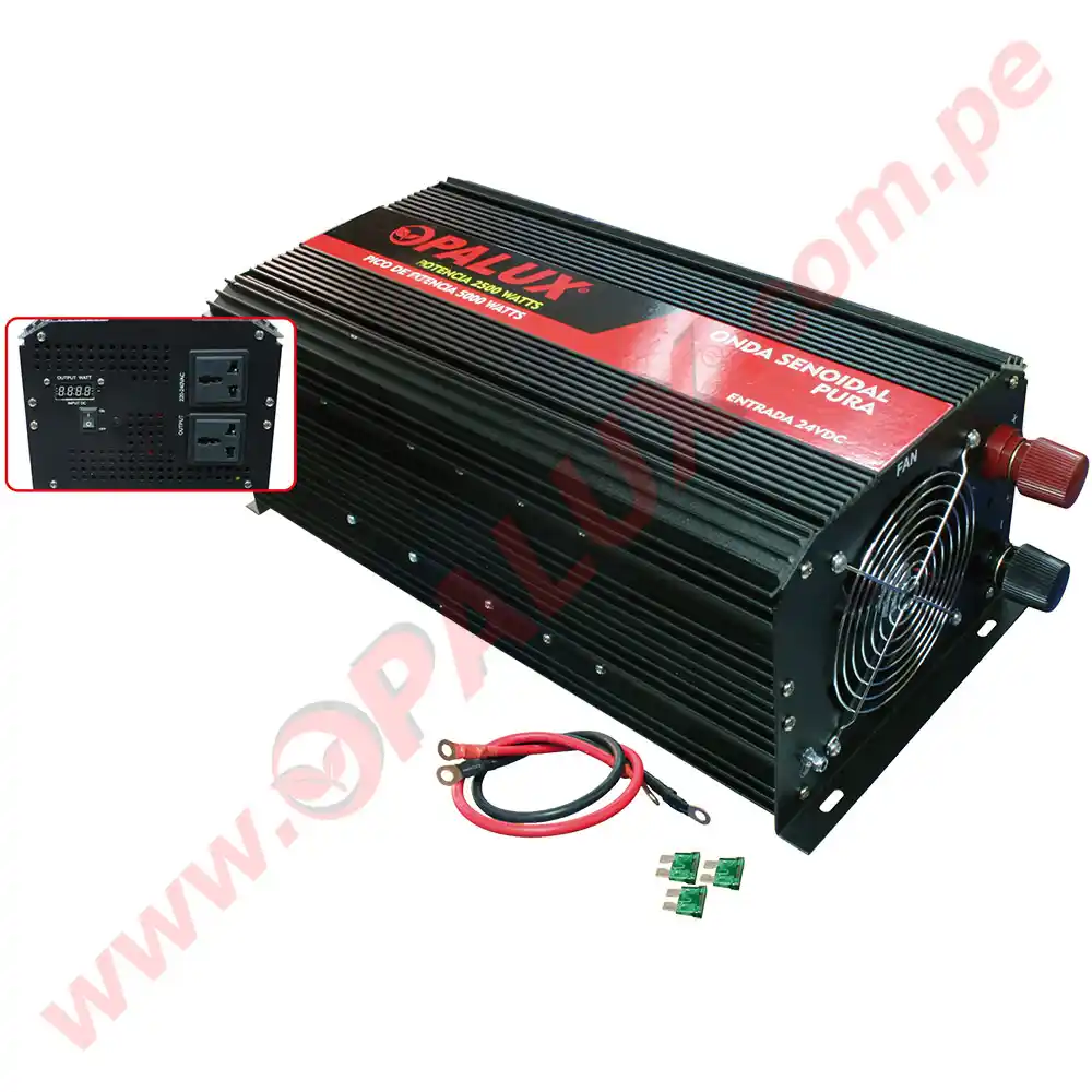 inversor-senoidal-el-2500p