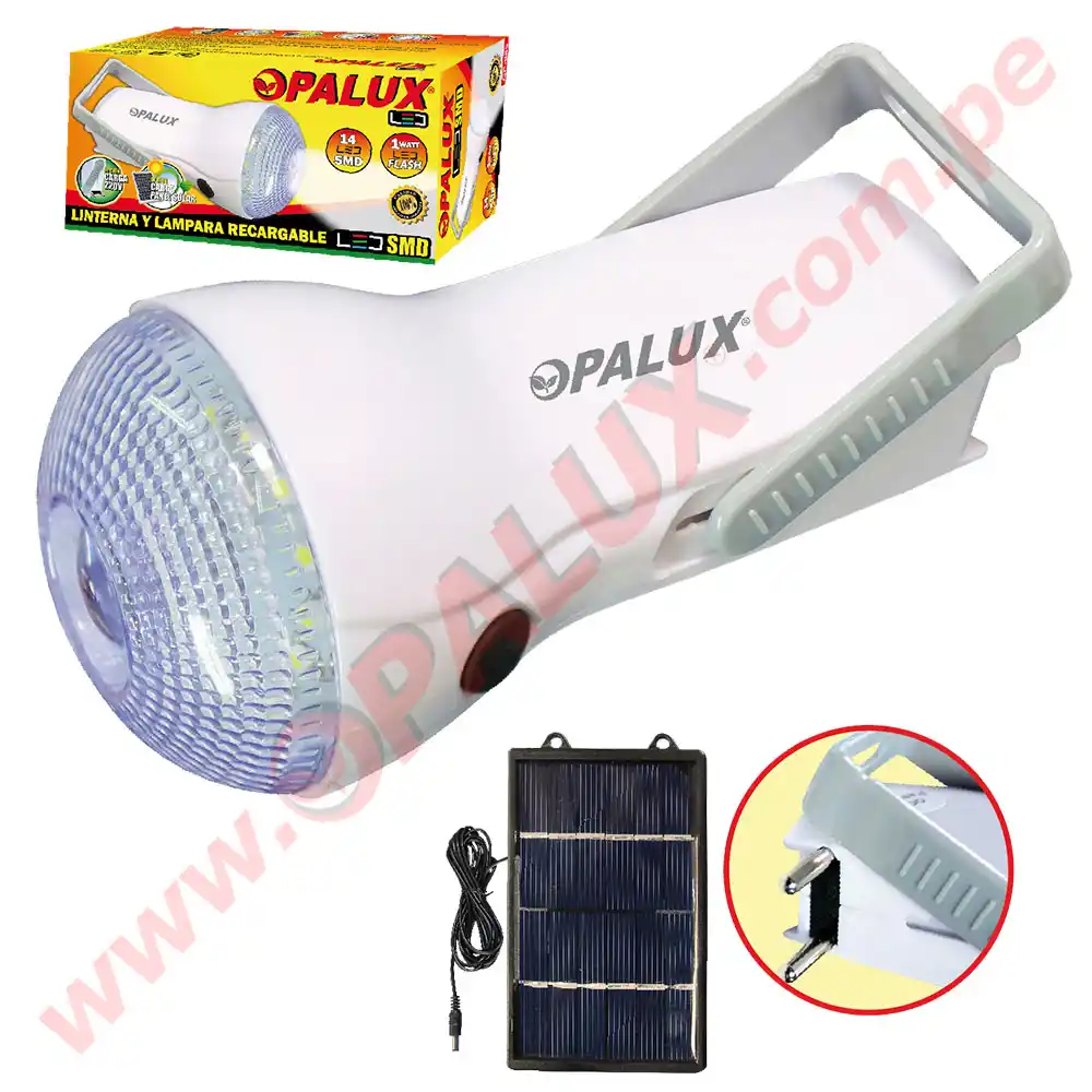 lampara-recargable-op-655