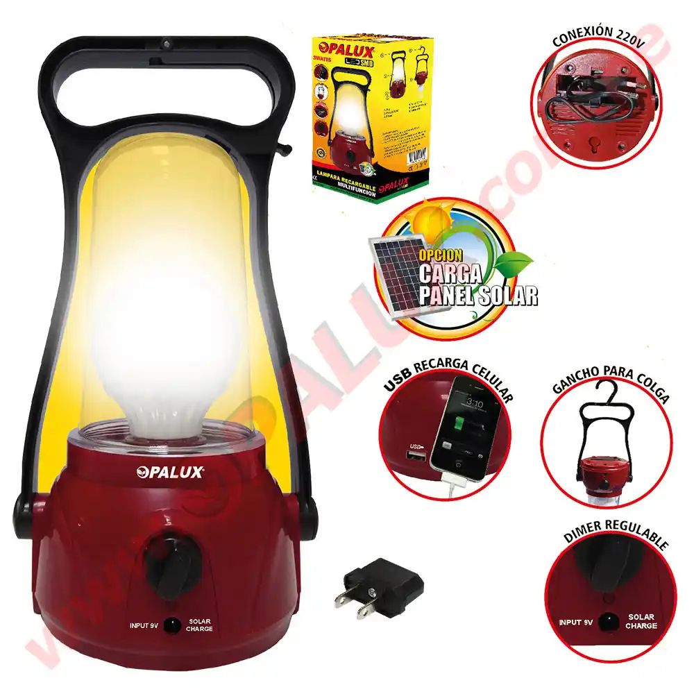 lampara-recargable-op-7566