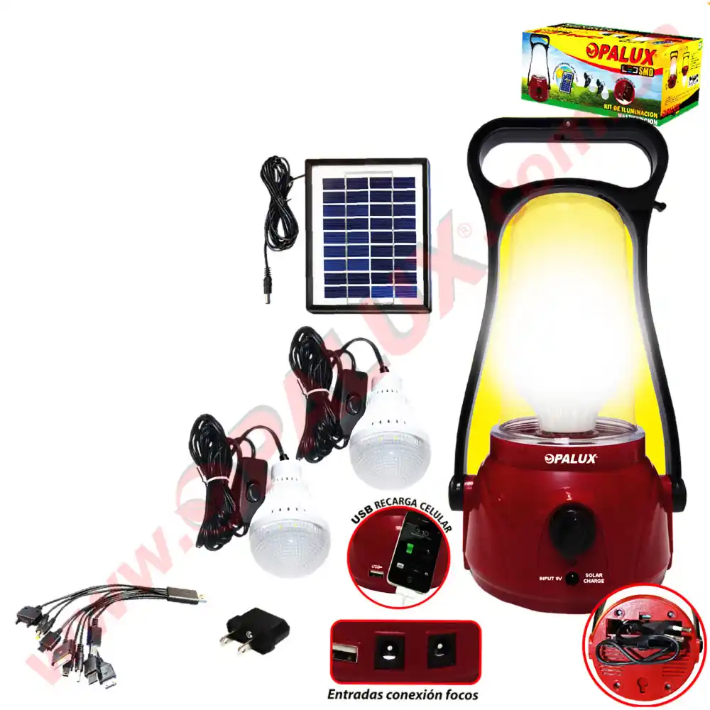 lampara-recargable-op-8566