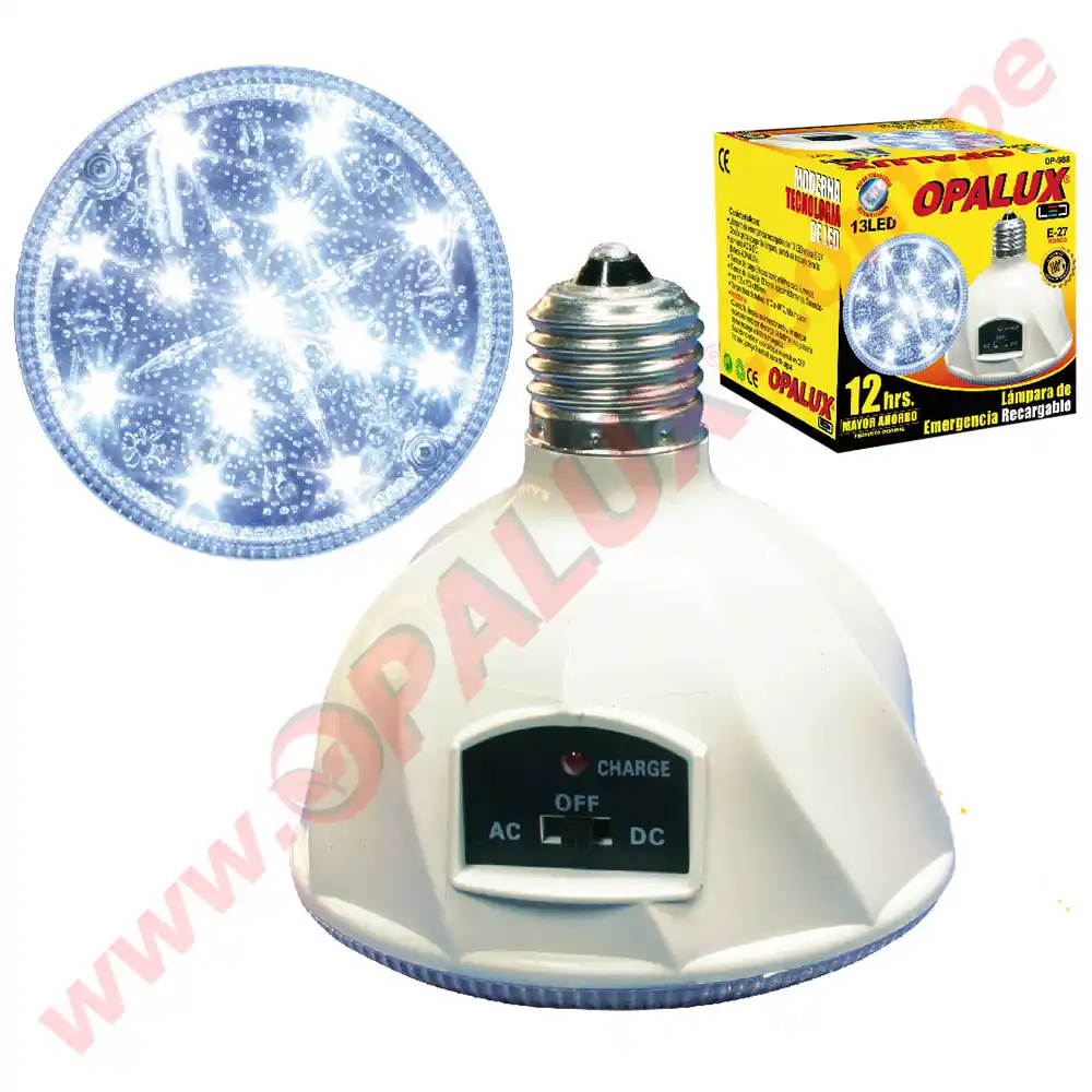 lampara-recargable-op-988