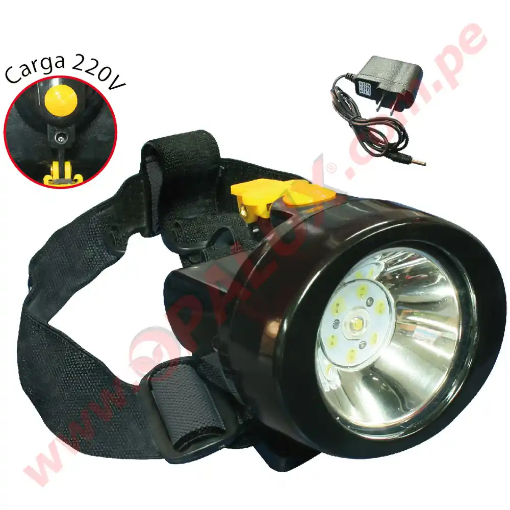 linterna-minero-kl2.8lm