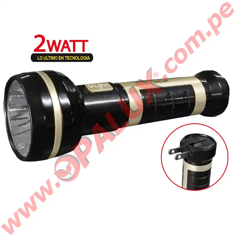 linternas-profesionales-op-3731