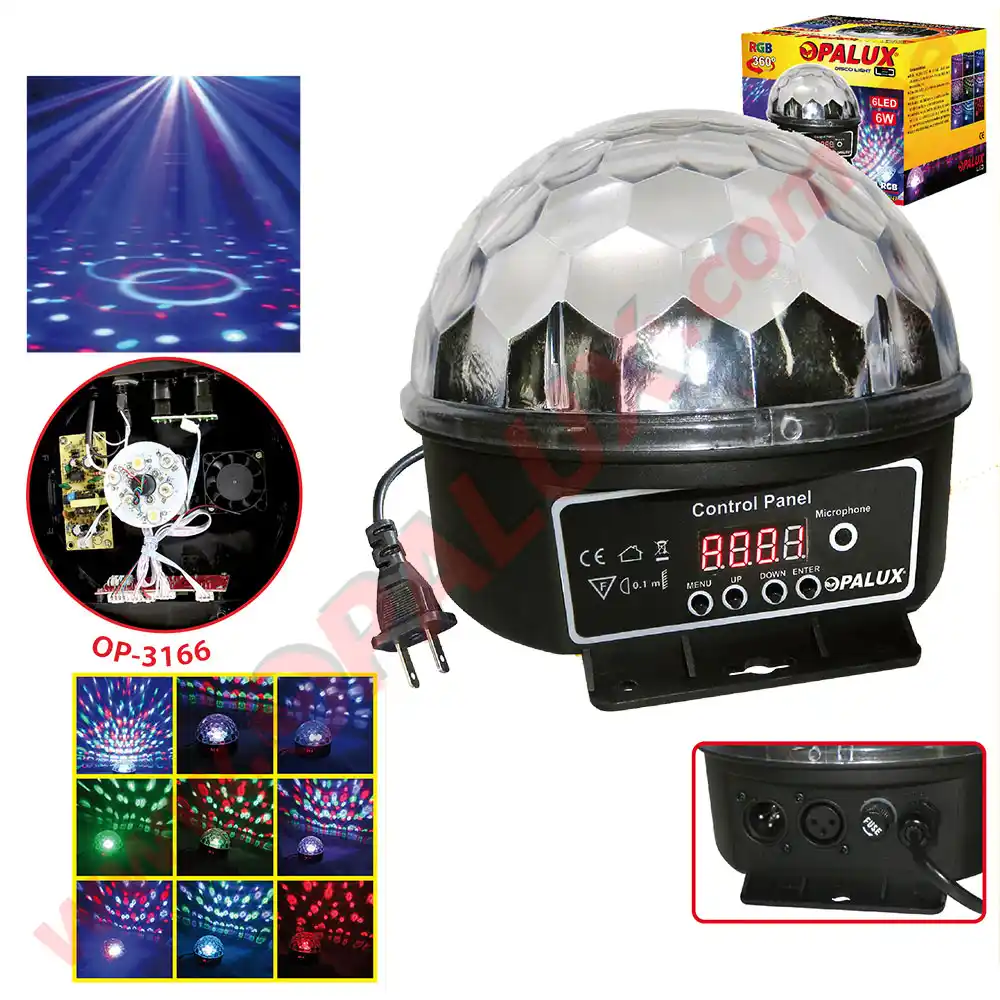 luz-de-discoteca-op-3166