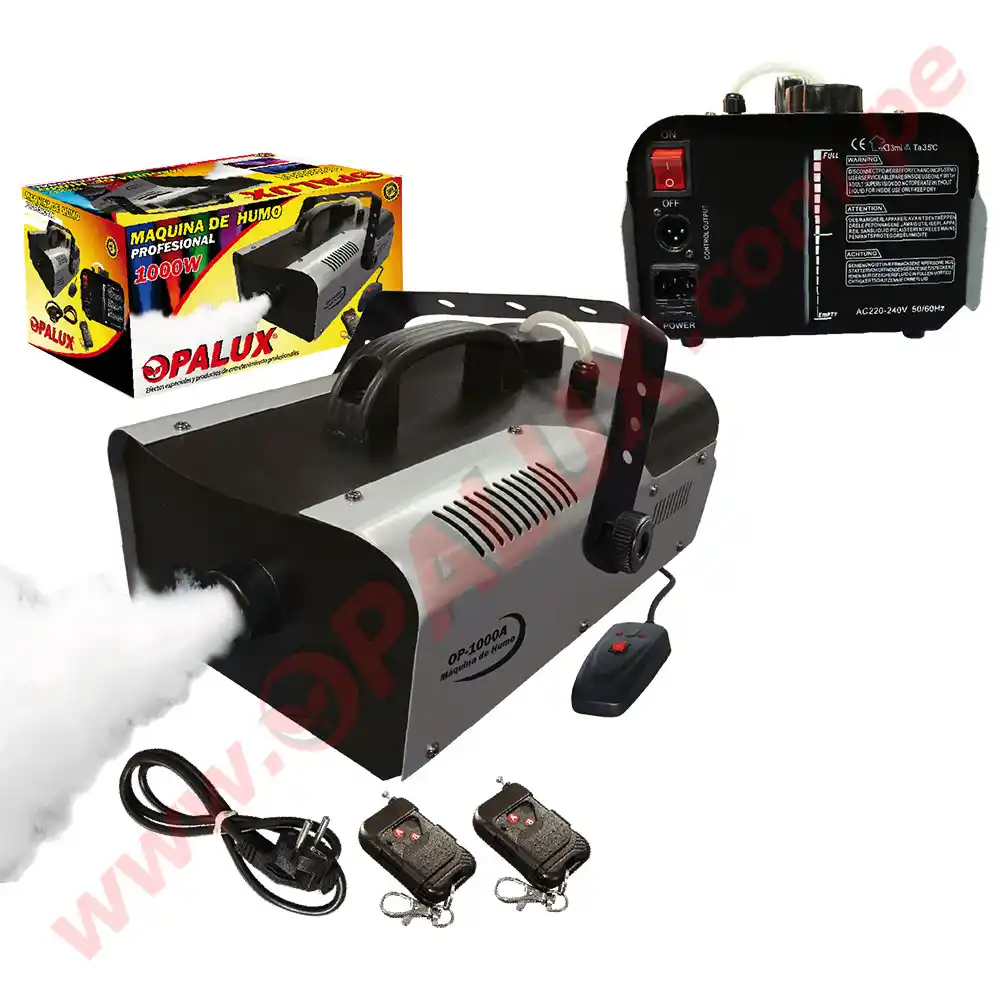 maquina-de-humo-op-1000a