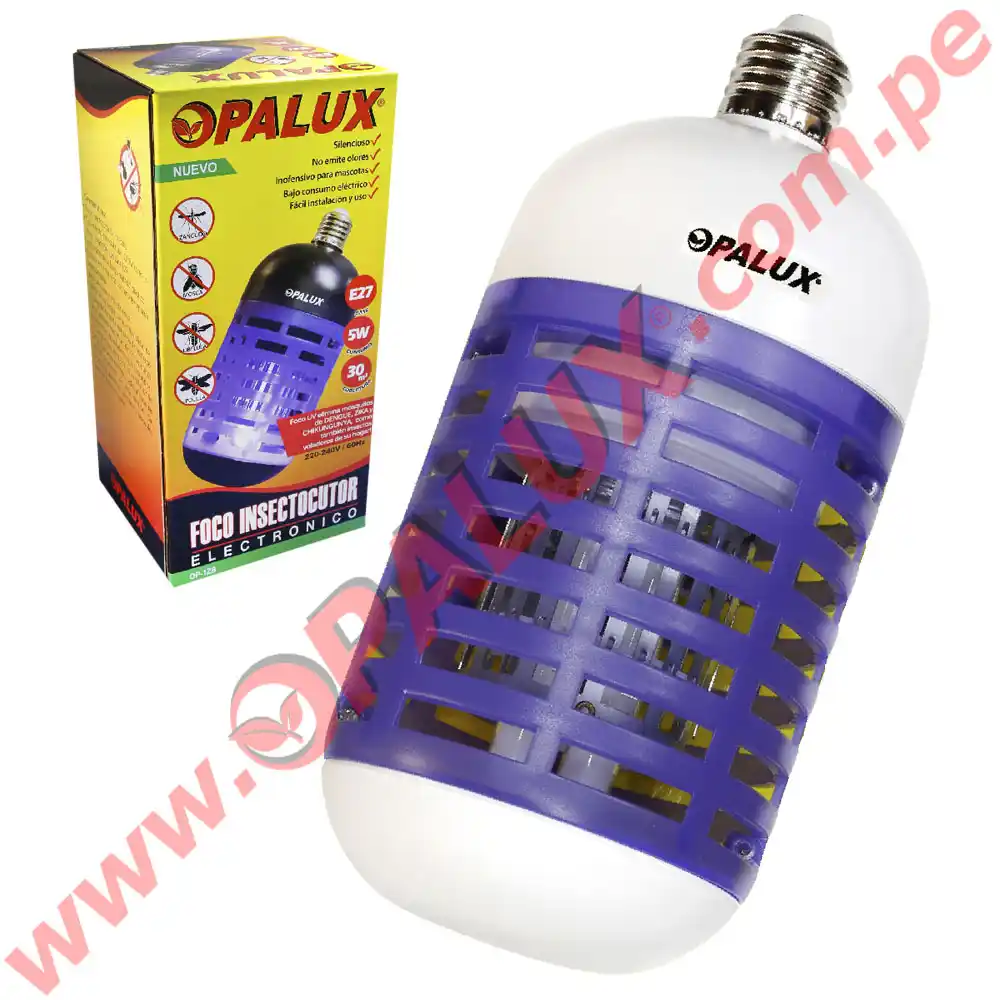 matamoscas-electrico-op-1zw