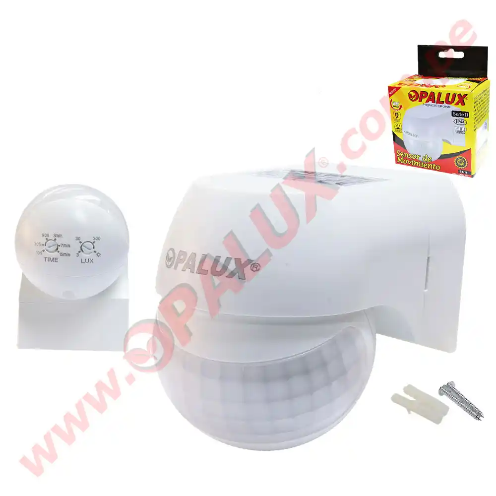 sensores-movimiento-st-11